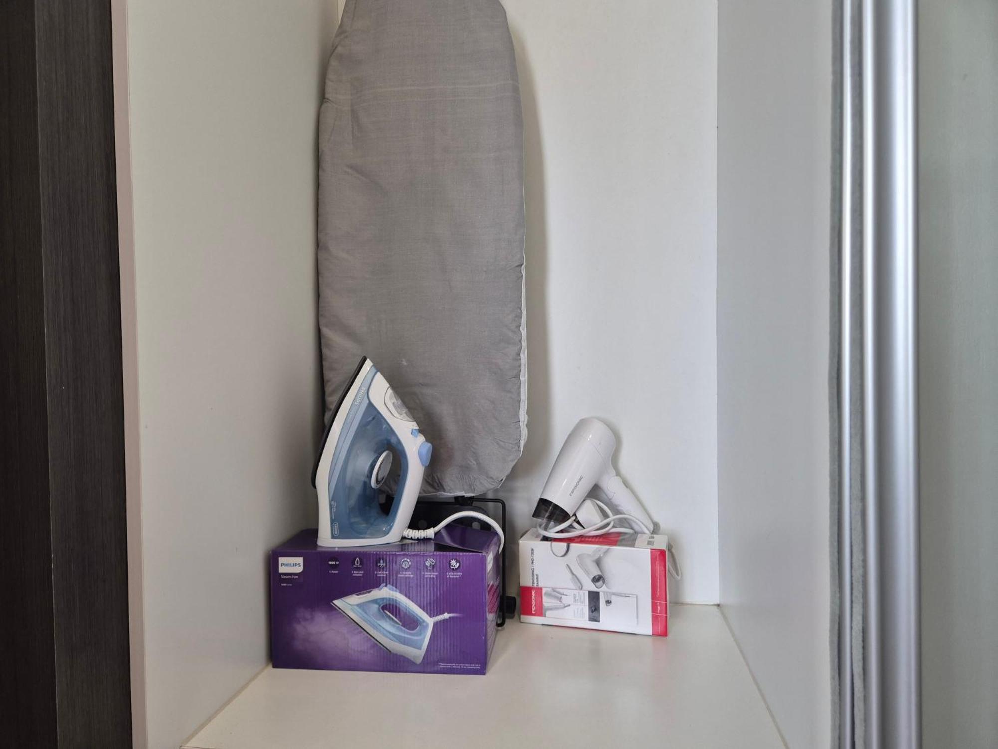 9Pax 2R2B Family Suite, I-City, I-Suite, Hyde, Beside Theme Park, Wifi 50-55" Smart Tv Shah Alam Exterior foto