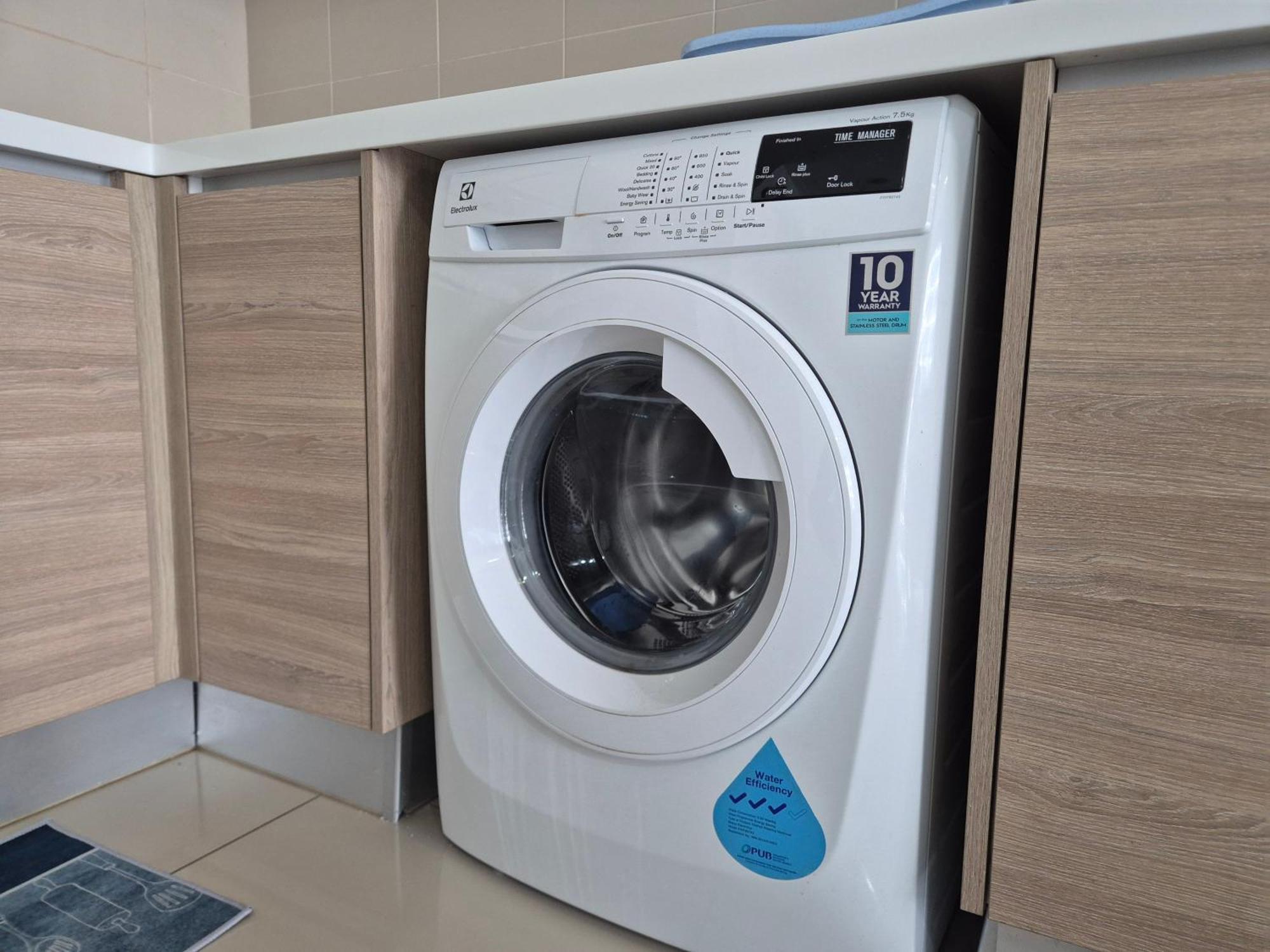 9Pax 2R2B Family Suite, I-City, I-Suite, Hyde, Beside Theme Park, Wifi 50-55" Smart Tv Shah Alam Exterior foto